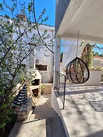 Apartments Mediterranean House