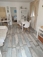 Apartments Mediterranean House