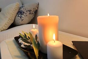 Apartments Mediterranean House