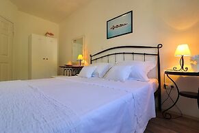 Apartments Mediterranean House