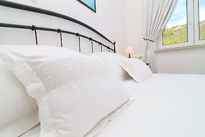 Apartments Mediterranean House