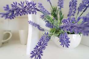 Apartments Mediterranean House