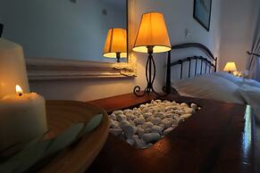 Apartments Mediterranean House