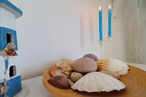 Apartments Mediterranean House