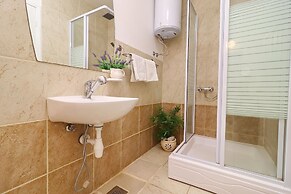 Apartments Mediterranean House