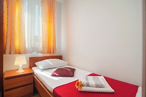 Apartments Island Beat