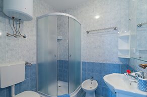 Apartments Island Beat