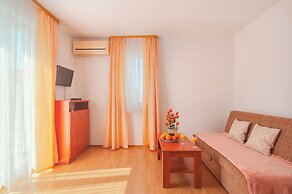 Apartments Island Beat