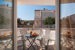 Apartments Island Beat