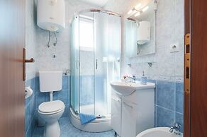 Apartments Island Beat