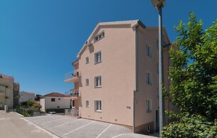 Apartments Island Beat