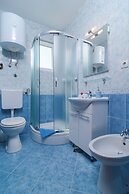 Apartments Island Beat