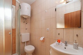 Apartments Island Beat