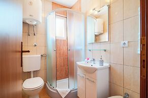 Apartments Island Beat