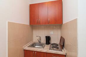 Apartments Island Beat