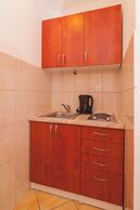 Apartments Island Beat