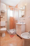 Apartments Island Beat