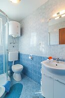 Apartments Island Beat