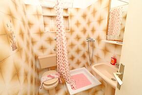 Apartments More & Ja