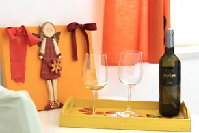 Apartments More & Ja