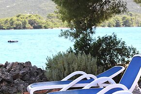 Apartments More & Ja