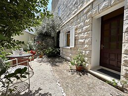 Apartments More & Ja