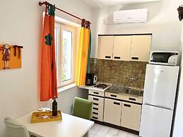 Apartments More & Ja