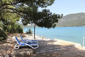 Apartments More & Ja