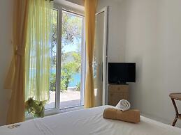 Apartments More & Ja