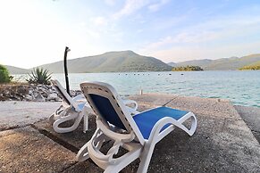 Apartments More & Ja