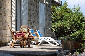 Apartments More & Ja