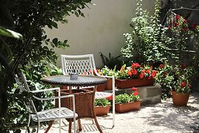 Apartments More & Ja