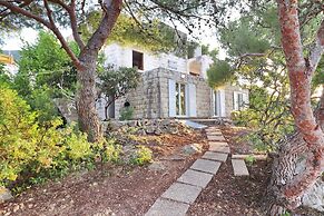 Apartments More & Ja