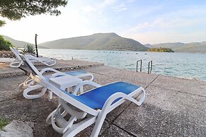 Apartments More & Ja