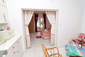 Apartments More & Ja