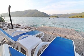 Apartments More & Ja