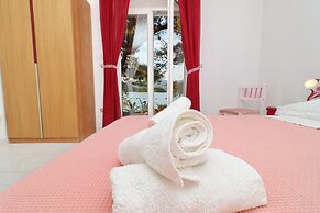 Apartments More & Ja