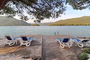 Apartments More & Ja