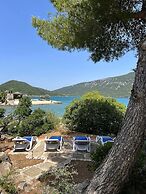 Apartments More & Ja