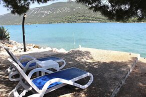 Apartments More & Ja