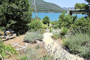 Apartments More & Ja