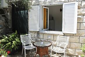 Apartments More & Ja