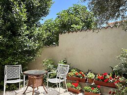 Apartments More & Ja