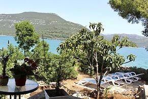 Apartments More & Ja