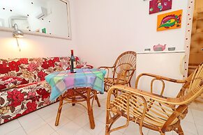 Apartments More & Ja