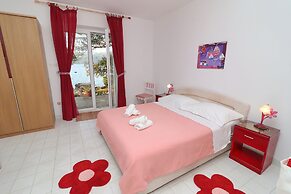 Apartments More & Ja