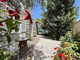 Apartments More & Ja