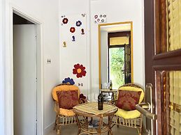 Apartments More & Ja