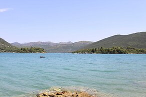 Apartments More & Ja