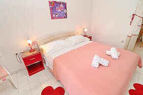 Apartments More & Ja